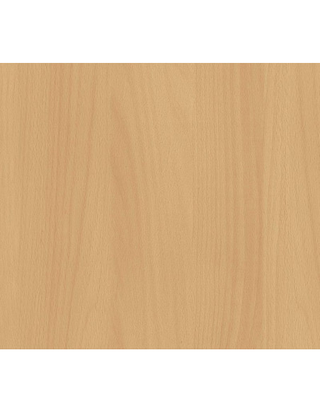 D-c-fix 200-5427