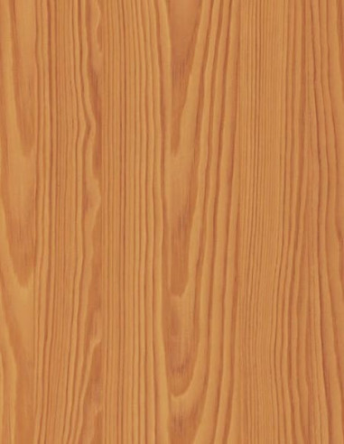 D-c-fix 200-8062