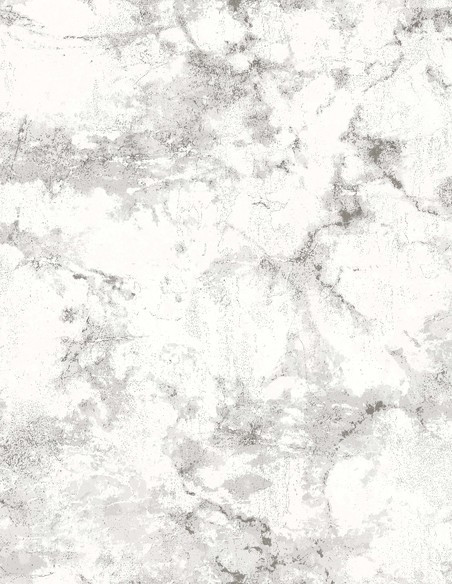 Parato 16680_B
