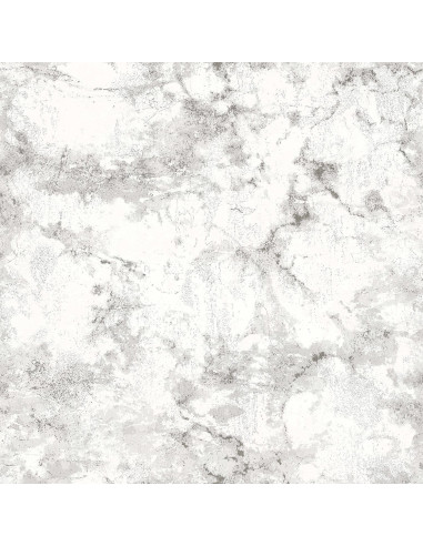 Parato 16680_B