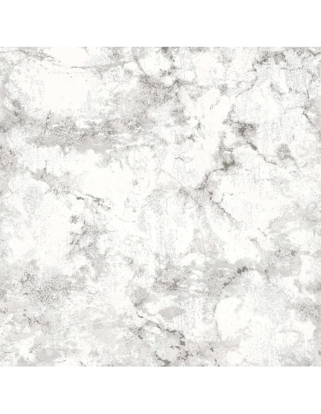 Parato 16680_B