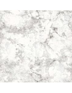 Parato 16680_D 2