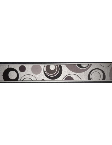 Iron F851-99