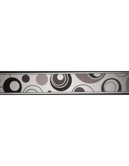 Iron F851-99