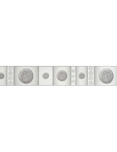 Iron 5799-25 2