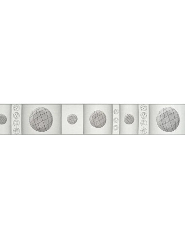 Iron 5799-25