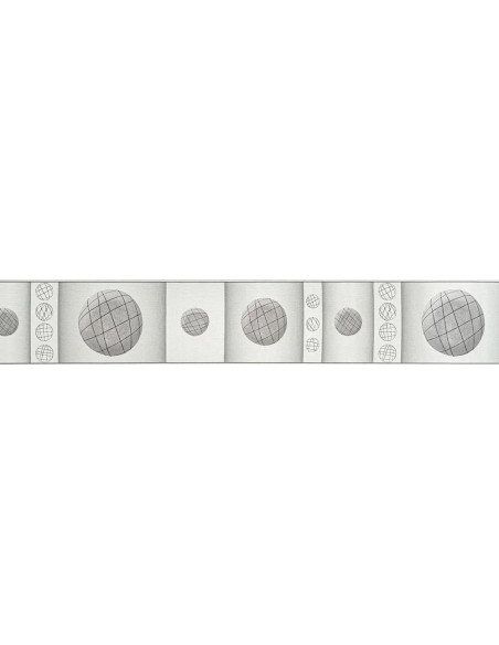 Iron 5799-25