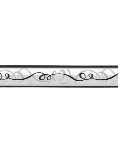 Iron 227-092