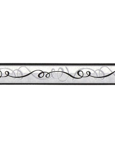 Iron 227-092