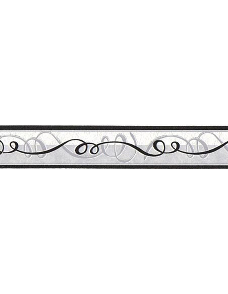 Iron 227-092