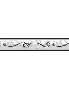 Iron 227-092 2