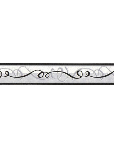 Iron 227-092