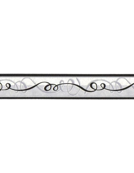 Iron 227-092