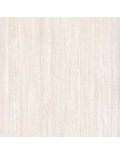 Ugépa J91007 2