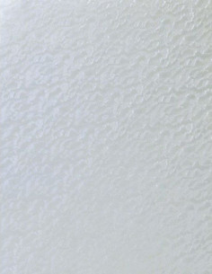 D-c-fix 200-5140