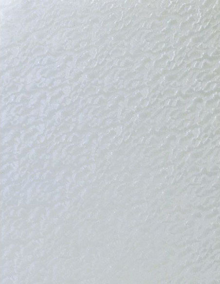 D-c-fix 200-5140