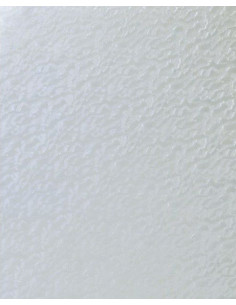 D-c-fix 200-5140 2