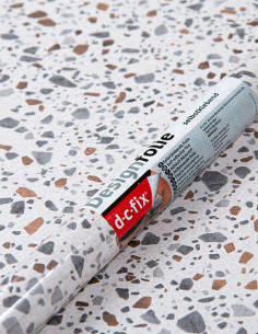 D-c-fix 200-8296