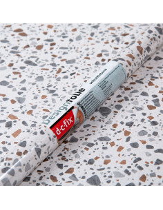 D-c-fix 200-8296 2