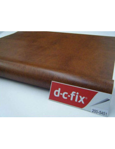 D-c-fix 200-5451 2