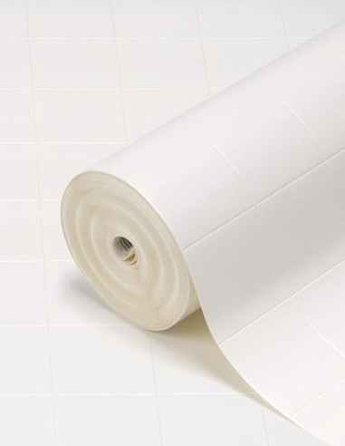D-c-fix 270-0150