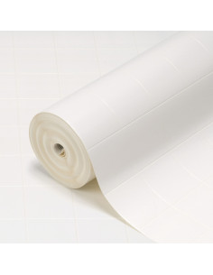 D-c-fix 270-0150 2