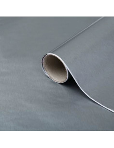D-c-fix 210-0045 2