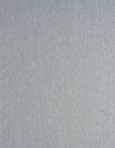 D-c-fix 202-5203