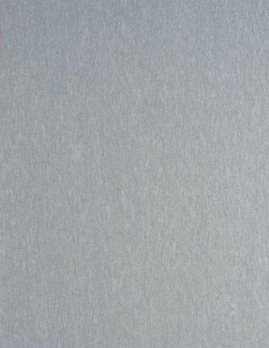 D-c-fix 202-5203