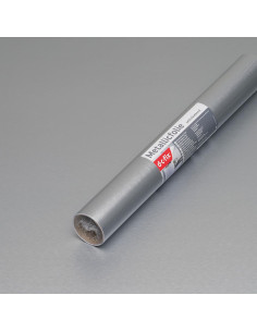 D-c-fix 202-5203 2