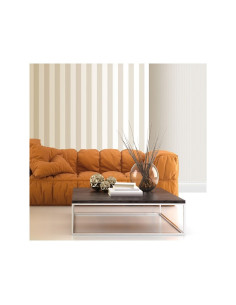 Parato 5470 2