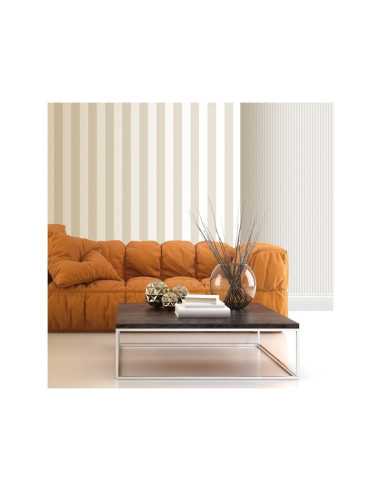 Parato 5470