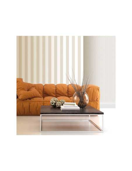 Parato 5470