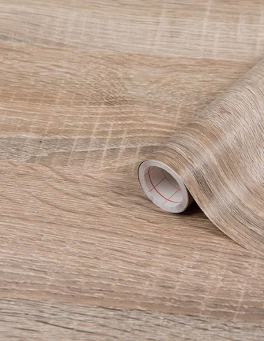D-c-fix 200-8433