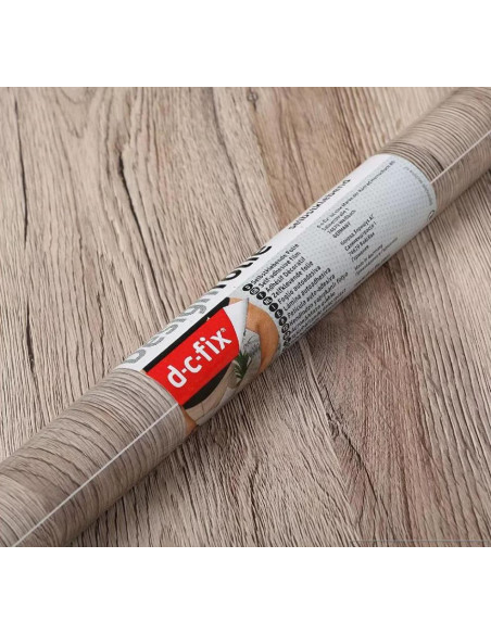 D-c-fix 200-8432