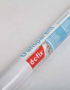 D-c-fix 200-5011