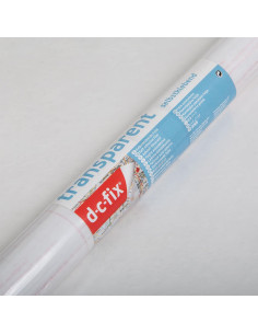 D-c-fix 200-5011 2