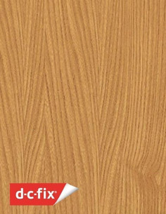 D-c-fix 200-8013
