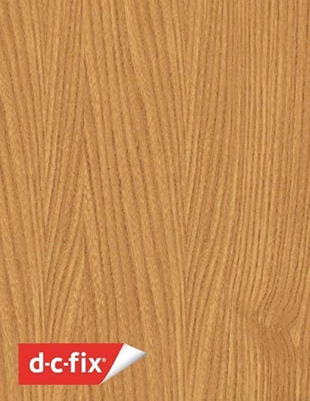 D-c-fix 200-8013