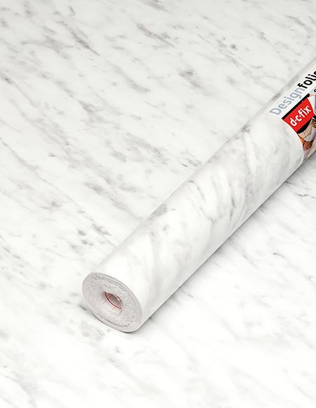 D-c-fix 200-8130