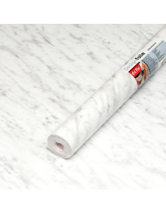 D-c-fix 200-8130 2