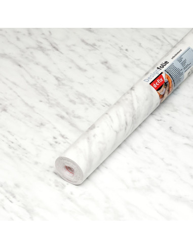 D-c-fix 200-8130