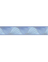 Nezo 509-13