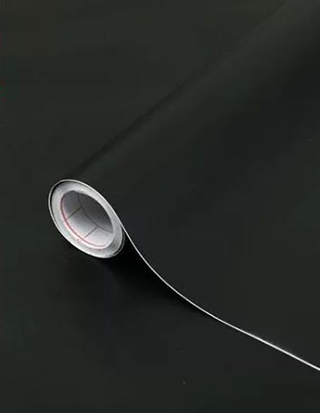 D-c-fix 200-8031
