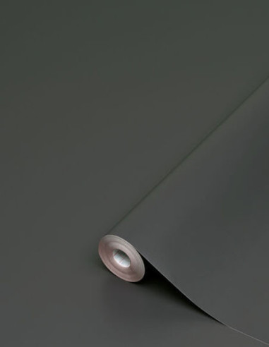 D-c-fix 200-3245
