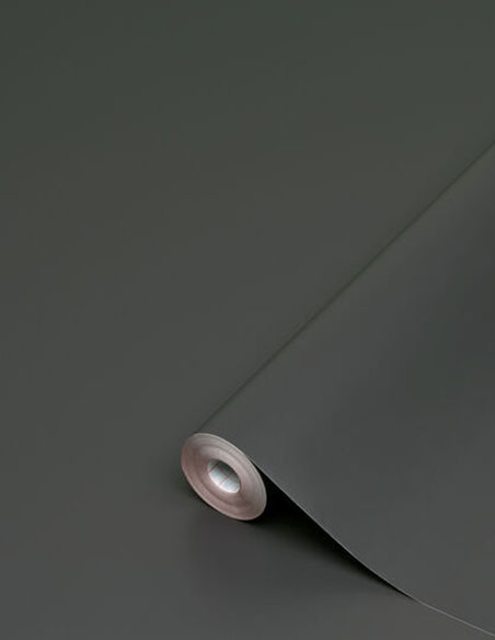 D-c-fix 200-3245