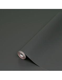 D-c-fix 200-3245 2