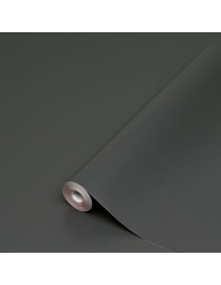 D-c-fix 200-3245