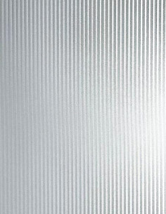 D-c-fix 200-0316