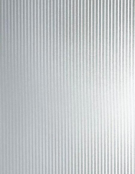 D-c-fix 200-0316